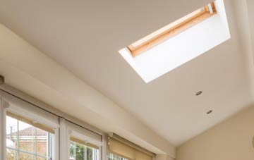Gosport conservatory roof insulation companies