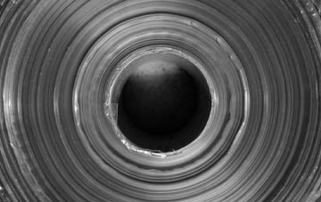 Gosport edpm waterproofing