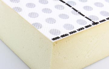 meeting Gosport building codes