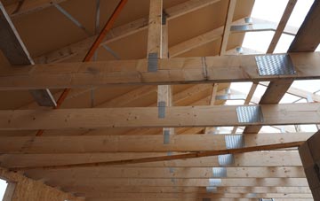 Gosport roof truss costs