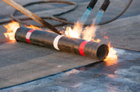 free Gosport roof quotes