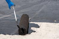 find the best Gosport roofing companies