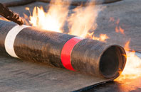 free Gosport re-felting quotes