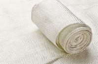 Gosport fibreglass roofing repairs