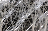 free Gosport fibreglass roof repair quotes