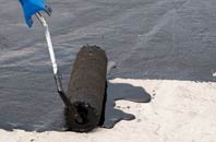 find rated Gosport roof sealing companies